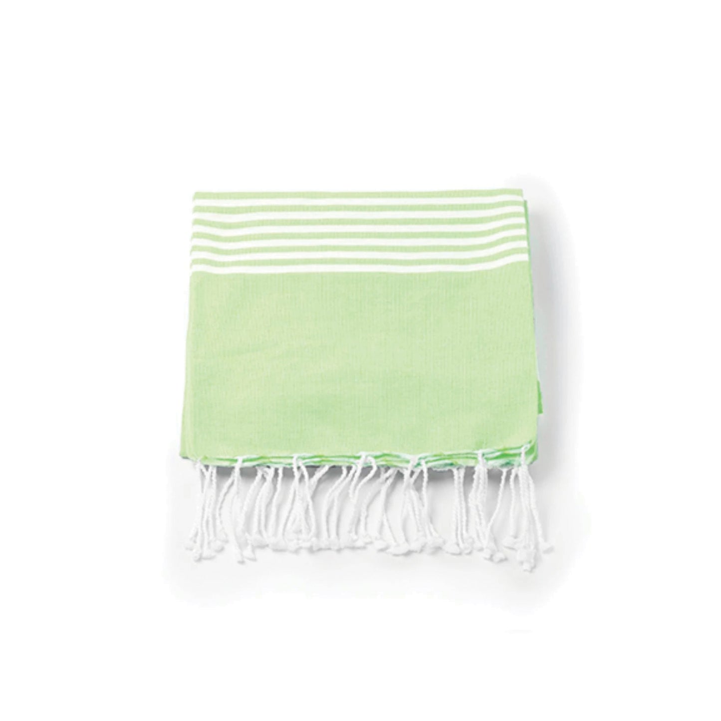 1093 Bea - Telo Mare In Cotone E Poliestere