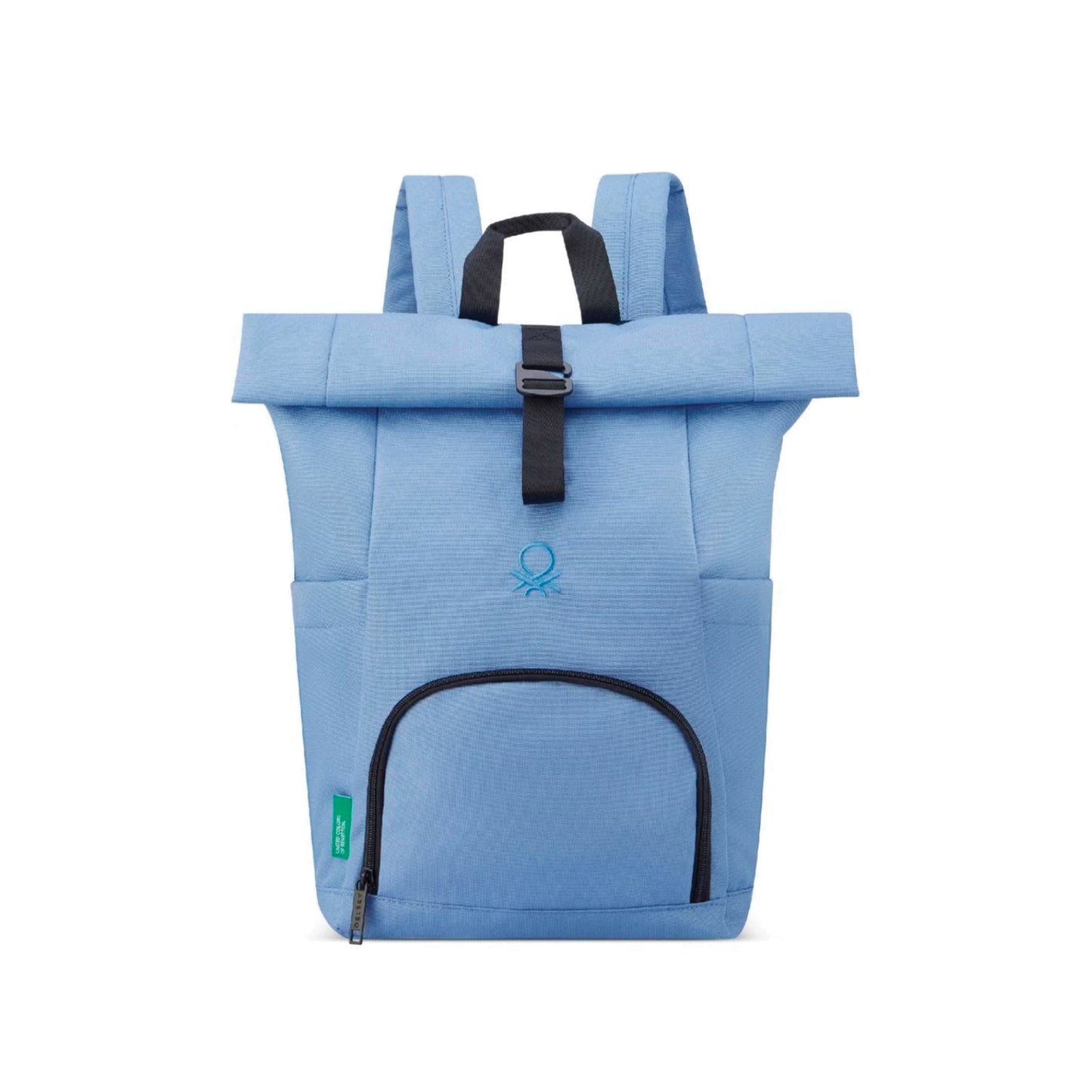 4262 BE DELSEY - Zaino Benetton