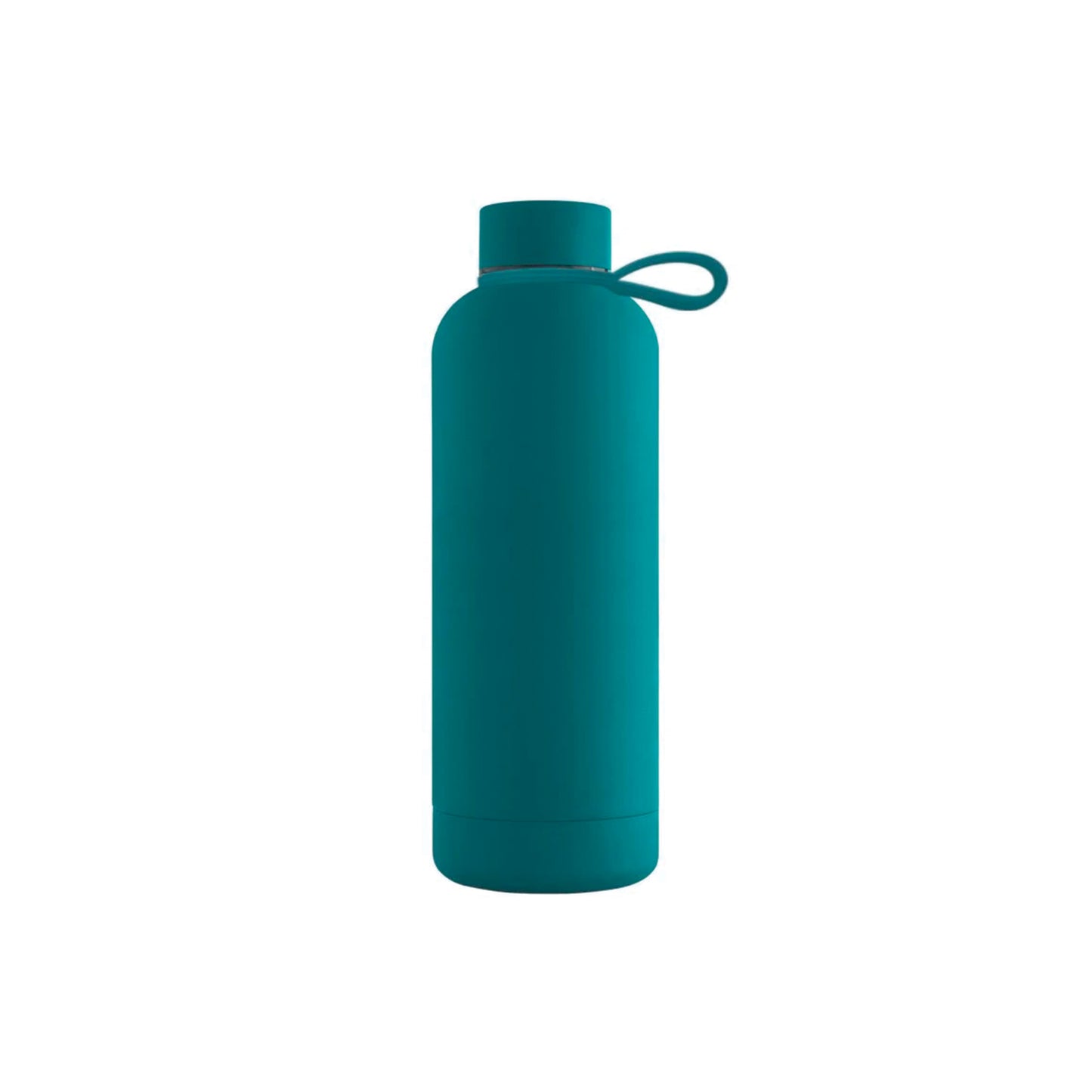 8243 Sele - Borraccia Termica 750ml