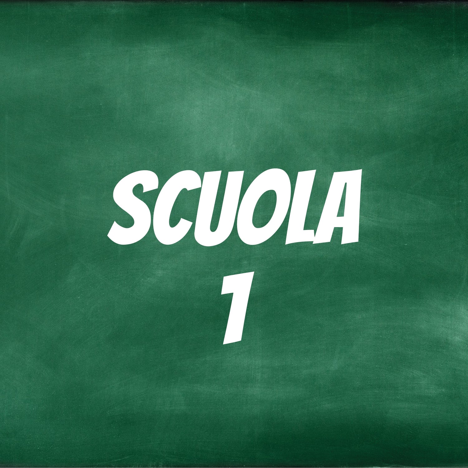 Scuola 1