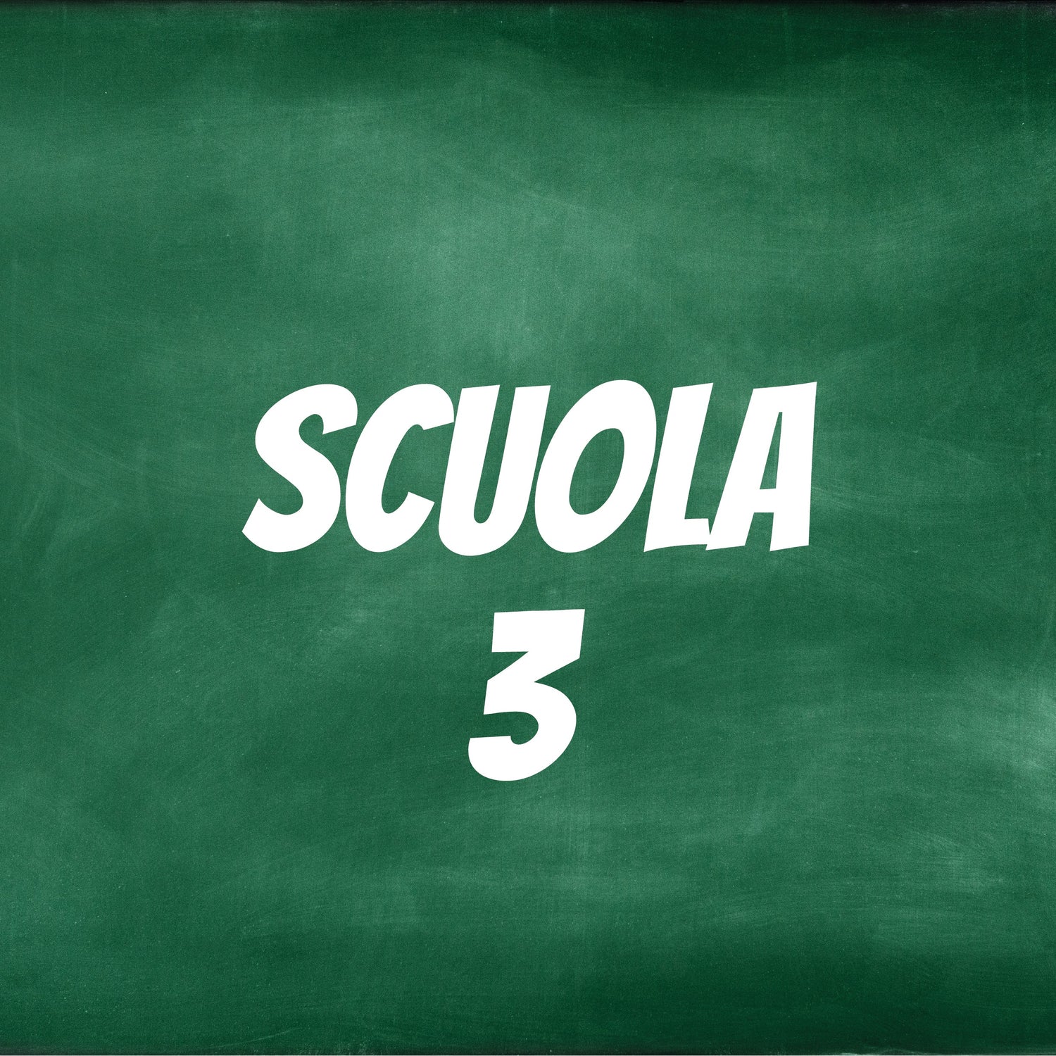 Scuola 3