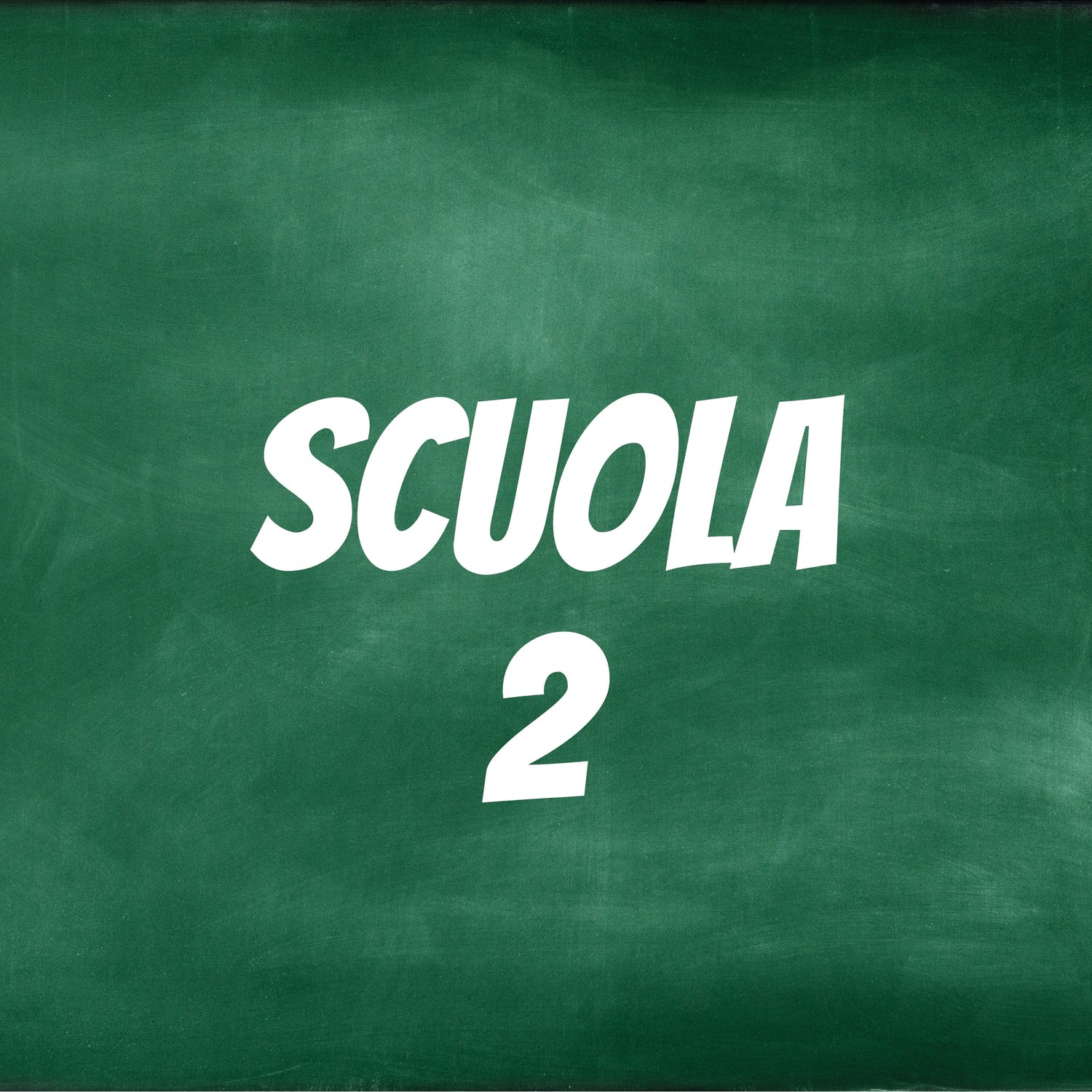 Scuola 2