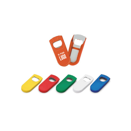 0736 Fist - Apribottiglia