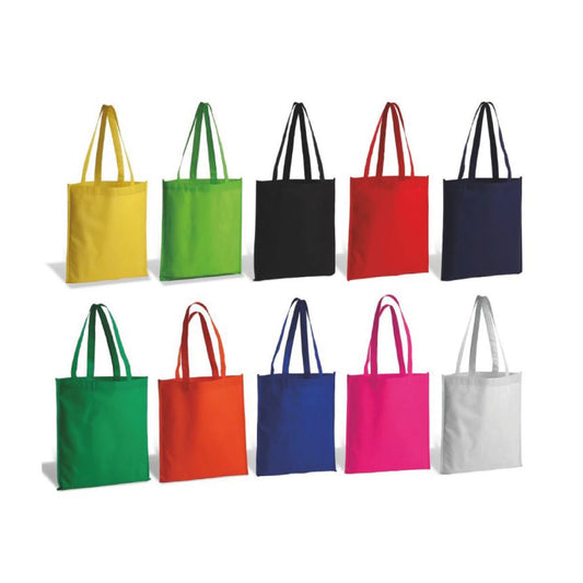 0978 Julia - Borsa Shopping Dimensioni cm 36x40