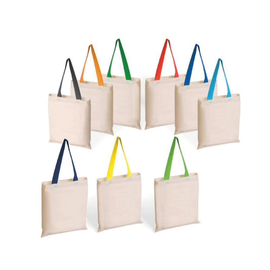 0983 Gaia - Borsa Shopping Dimensioni cm 38x42