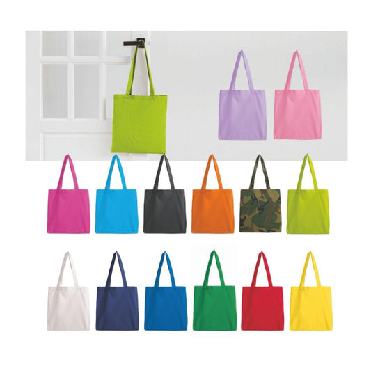 0995 Hanna - Borsa Shopping Dimensioni cm.38x42
