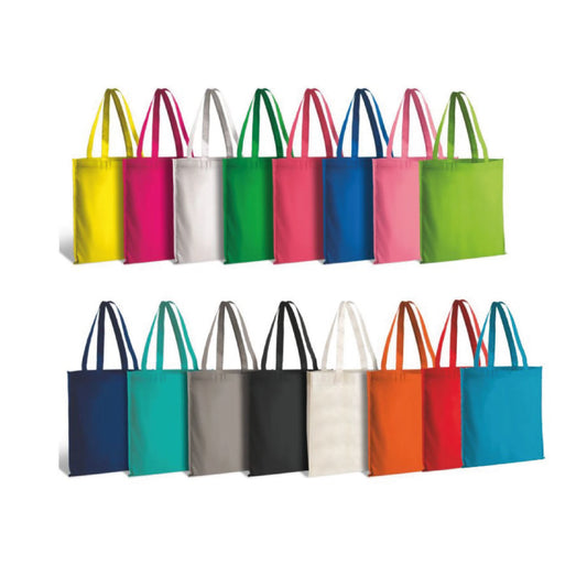 1031 Silvya - Borsa Shopping Dimensioni cm. 36x40
