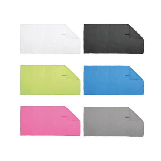 1082 Tea - Telo Mare