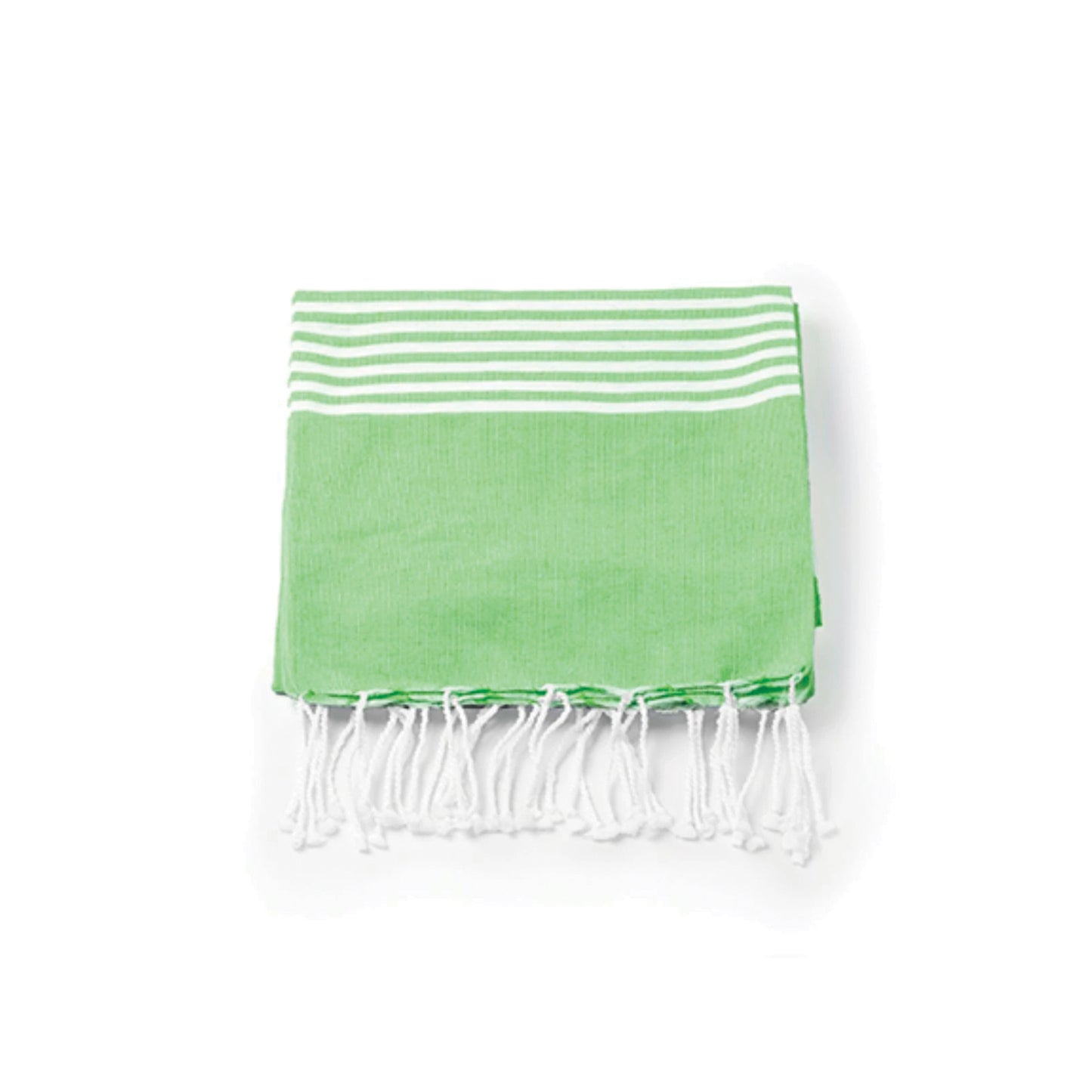 1093 Bea - Telo Mare In Cotone E Poliestere