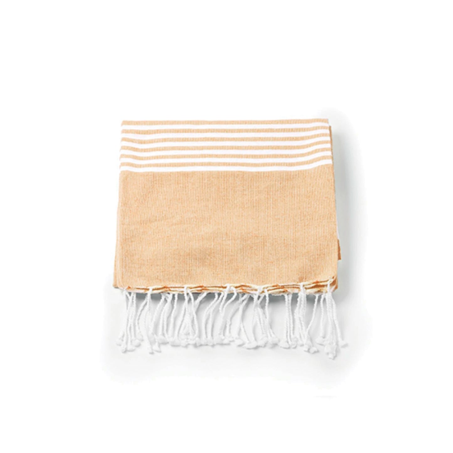 1093 Bea - Telo Mare In Cotone E Poliestere