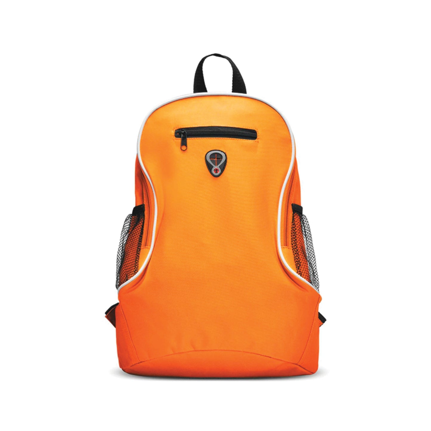 2860 Tabat - Zaino In Poliestere