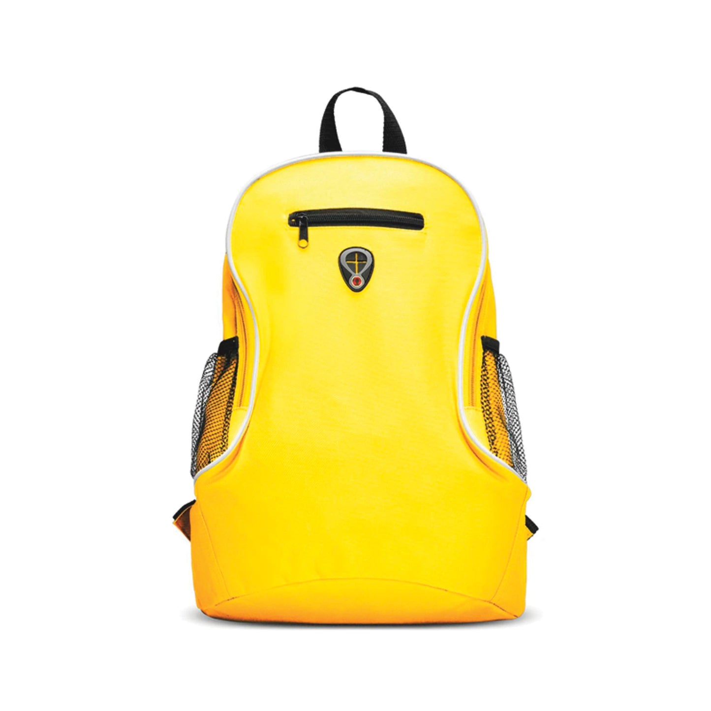 2860 Tabat - Zaino In Poliestere