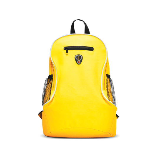 2860 Tabat - Zaino In Poliestere