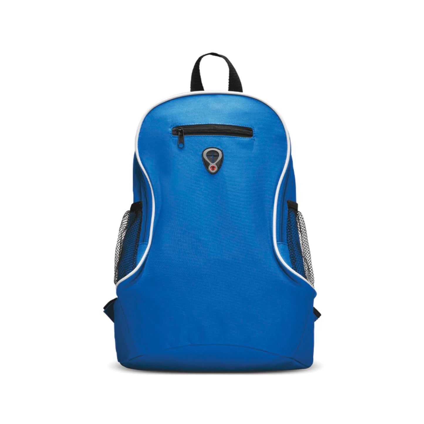 2860 Tabat - Zaino In Poliestere