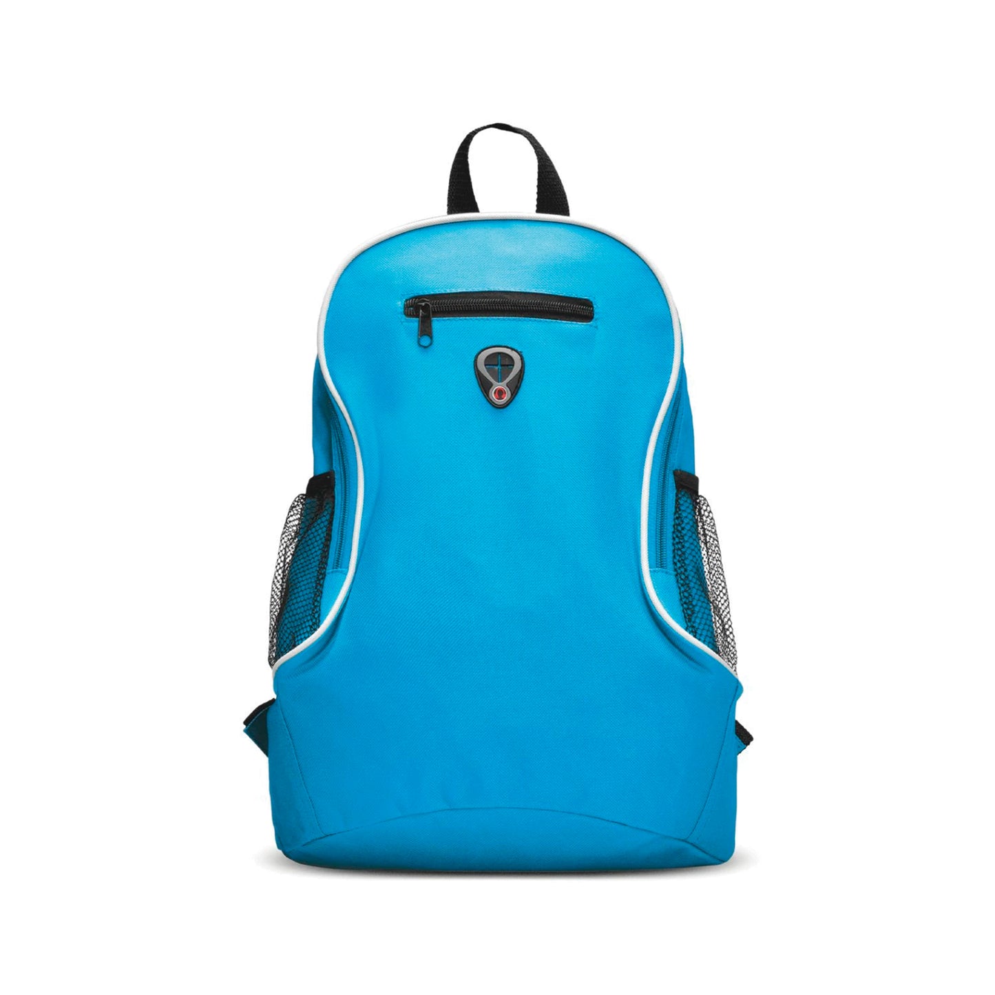 2860 Tabat - Zaino In Poliestere