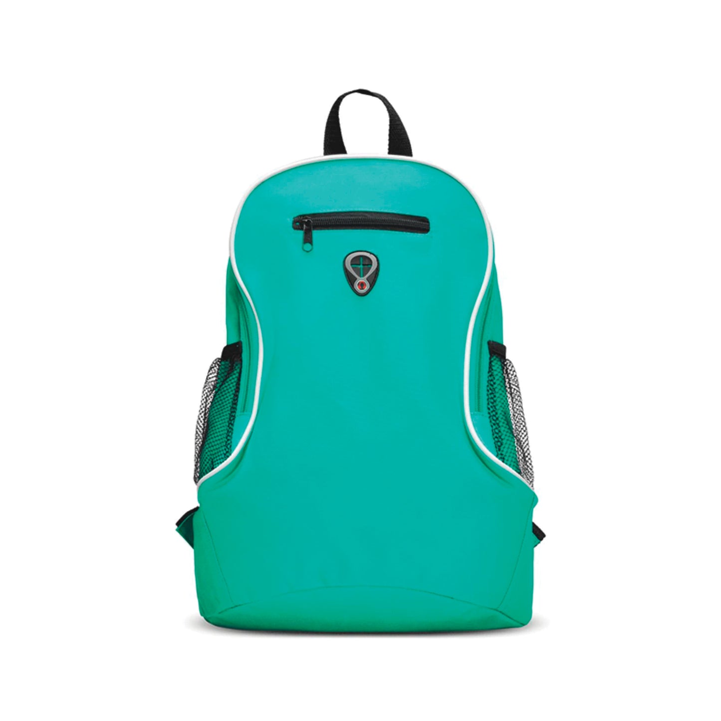2860 Tabat - Zaino In Poliestere