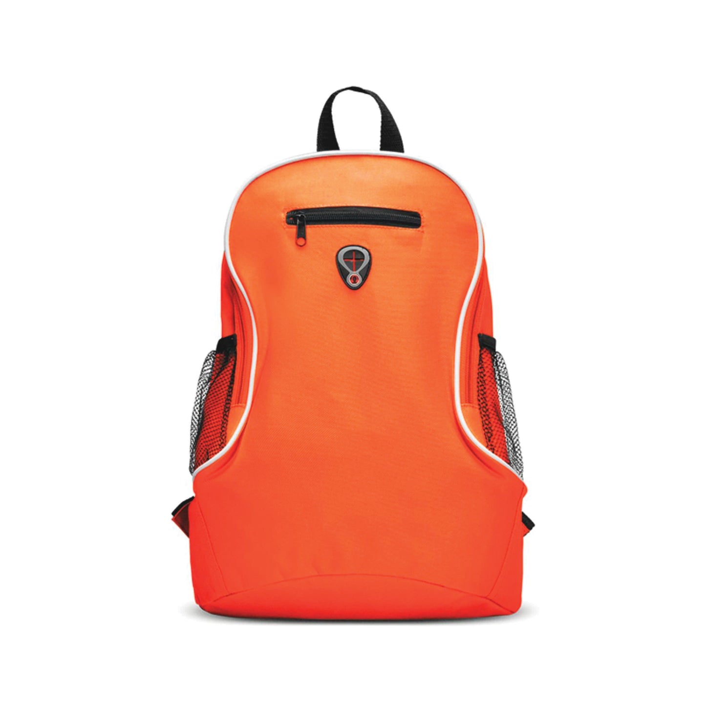 2860 Tabat - Zaino In Poliestere