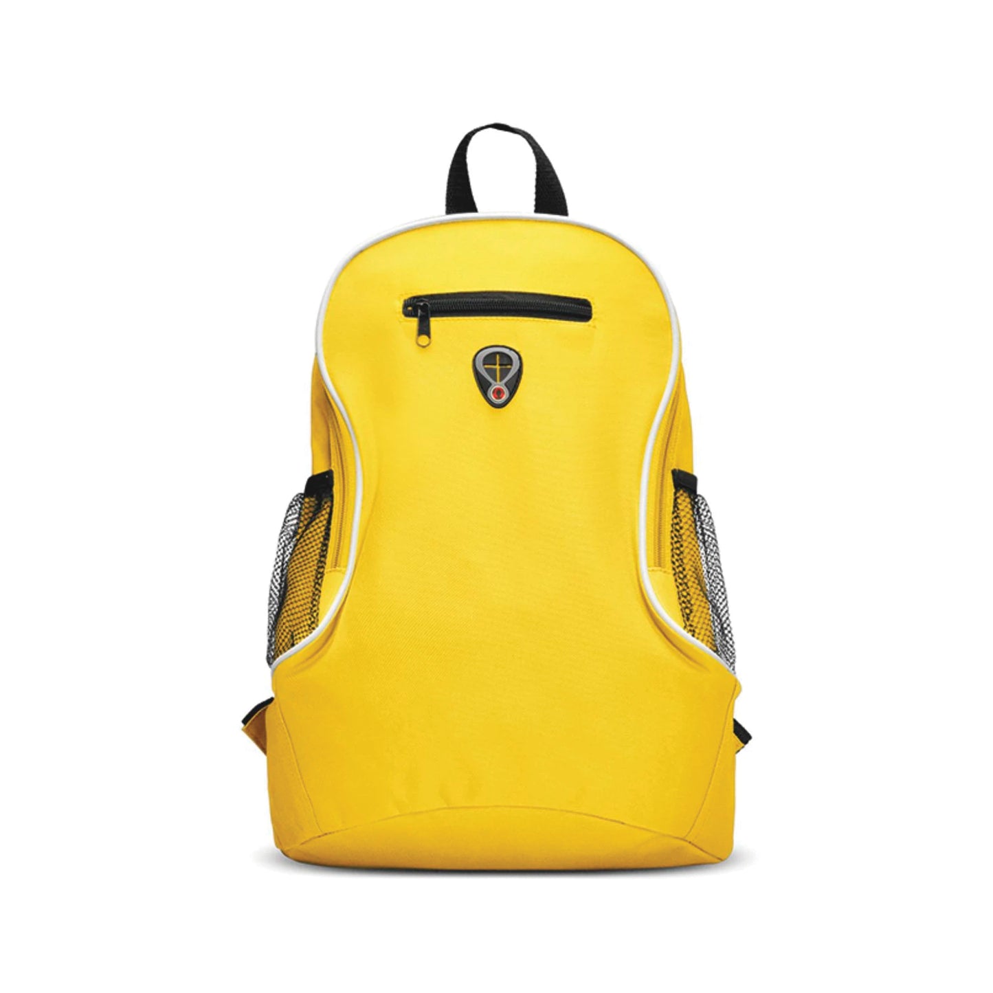 2860 Tabat - Zaino In Poliestere