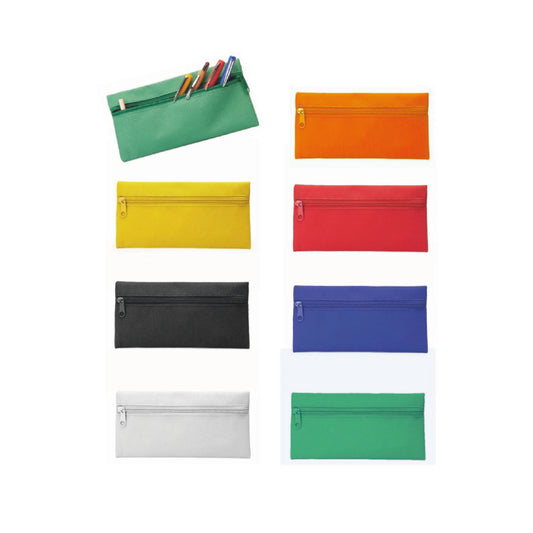 2870 Case - Case – Astuccio In Poliestere