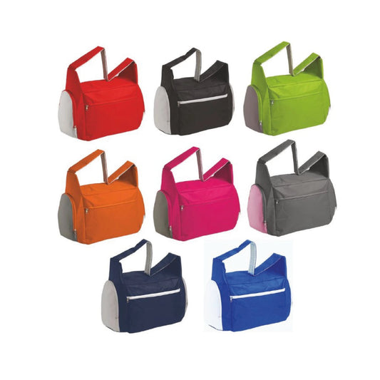 2933 Judo - Borsa Palestra