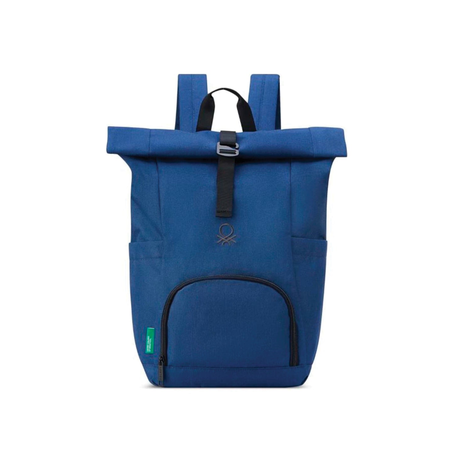 4262 BE DELSEY - Zaino Benetton