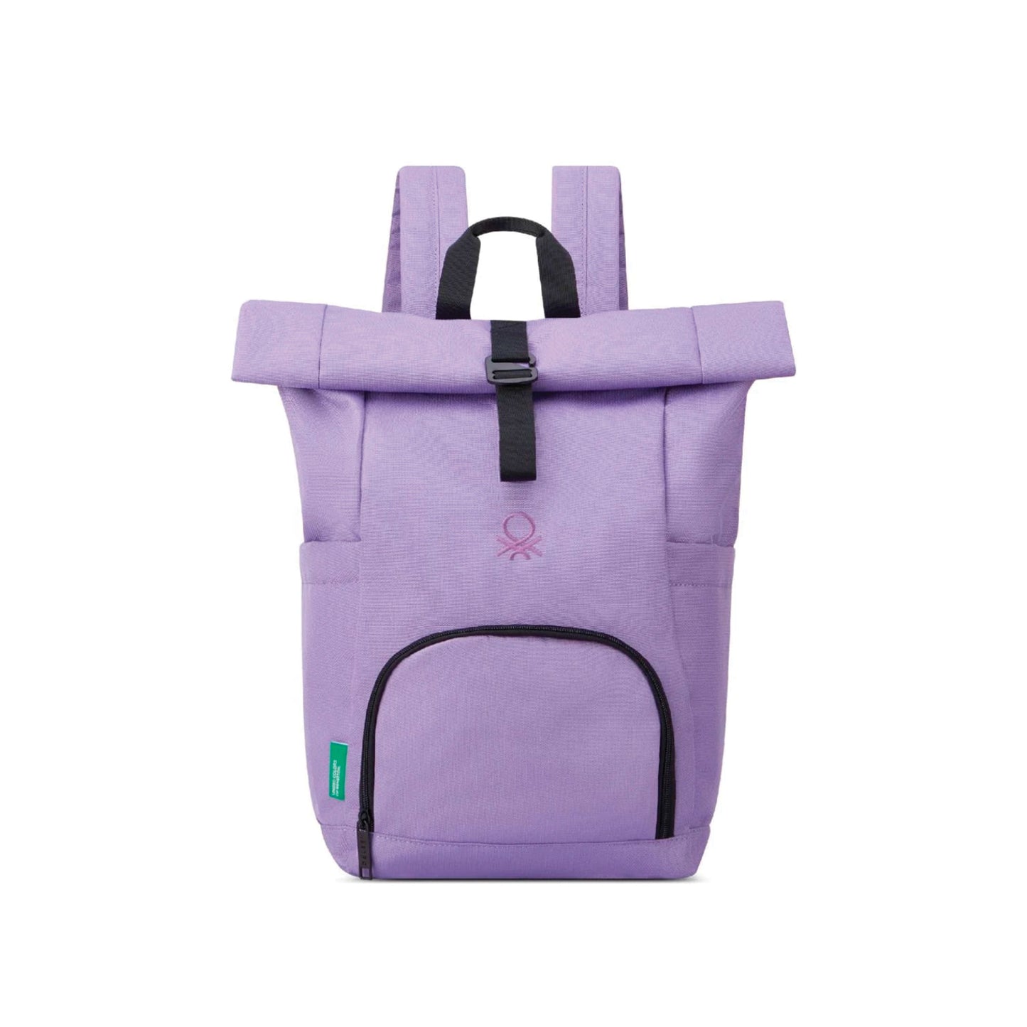4262 BE DELSEY - Zaino Benetton