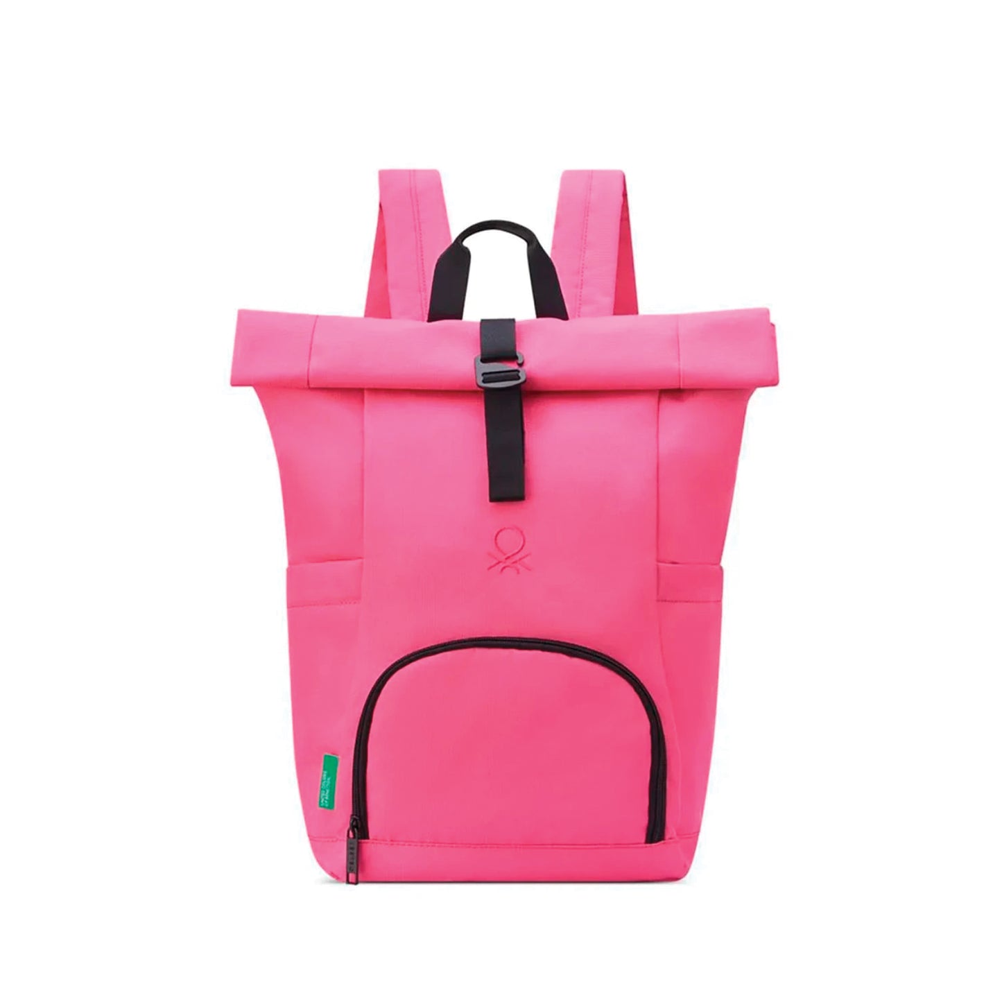 4262 BE DELSEY - Zaino Benetton