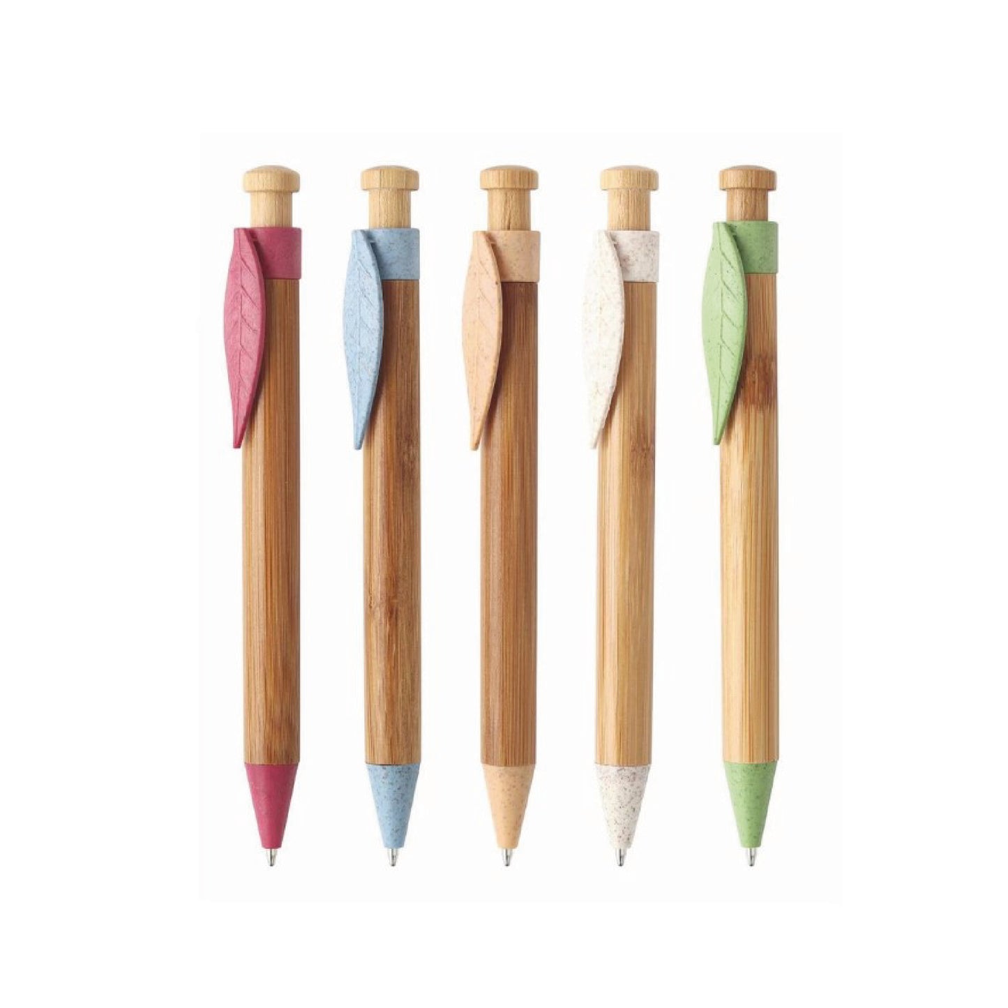5056 Colin - Penna Sfera