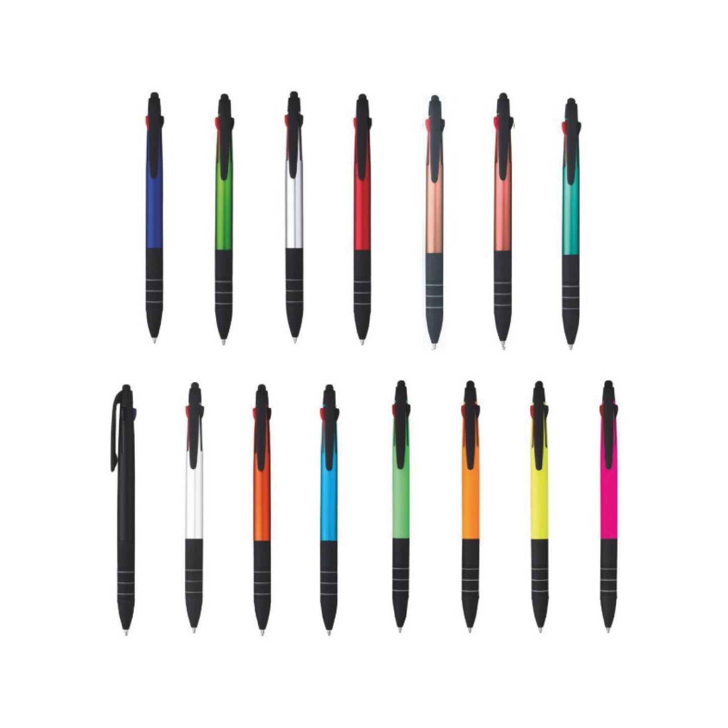 5205 Play - Penna Sfera Touch
