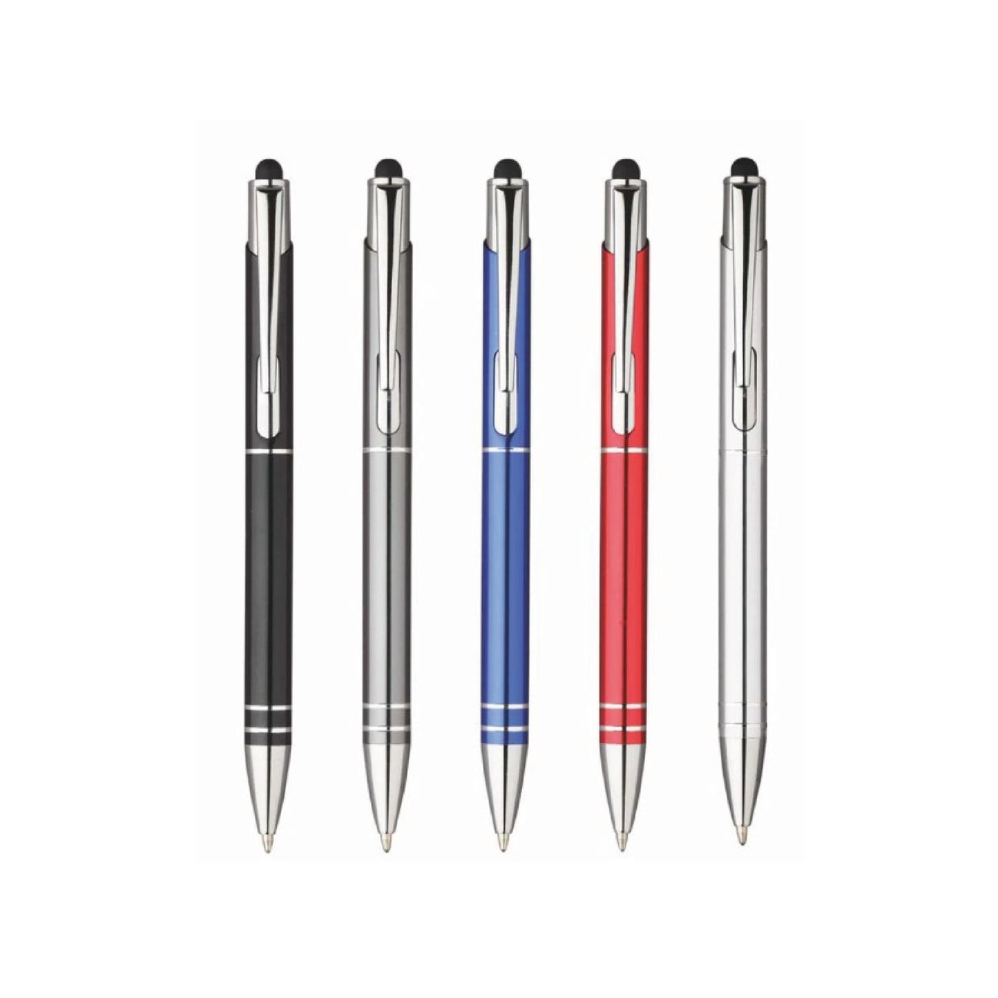 5252 Tito - Penna Sfera Touch