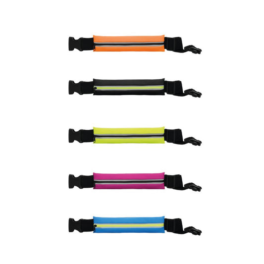 6510 Elvio - Cintura da corsa