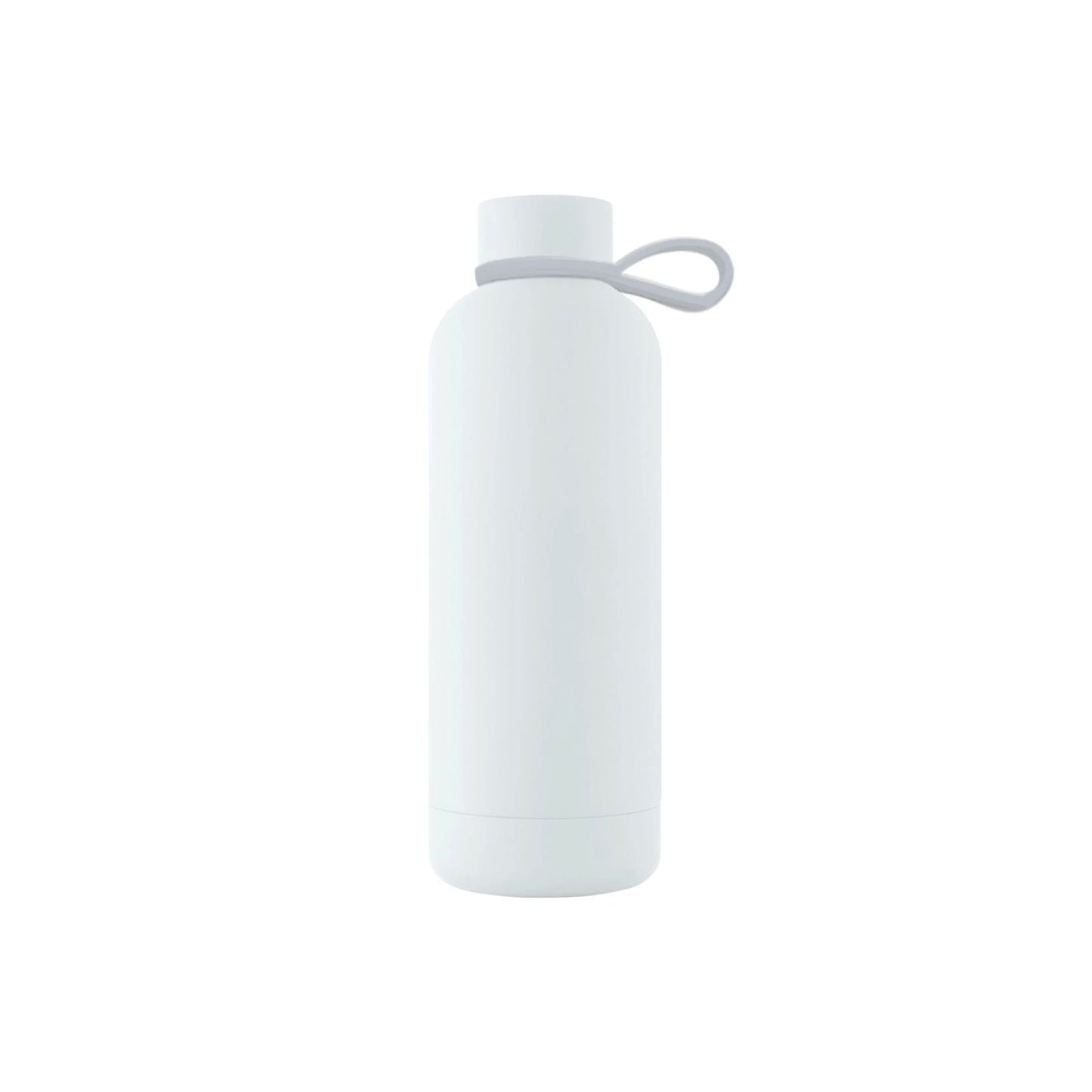 8243 Sele - Borraccia Termica 750ml