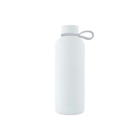 8243 Sele - Borraccia Termica 750ml