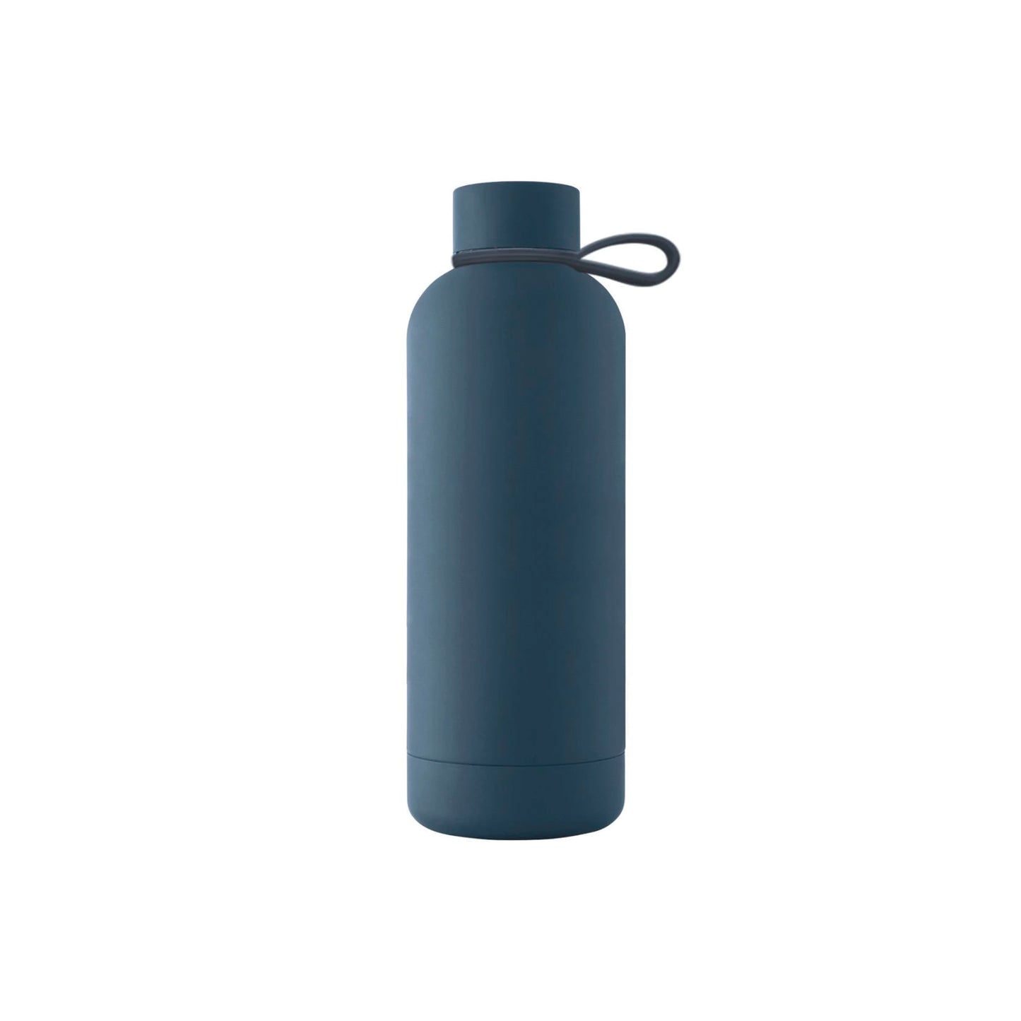 8243 Sele - Borraccia Termica 750ml