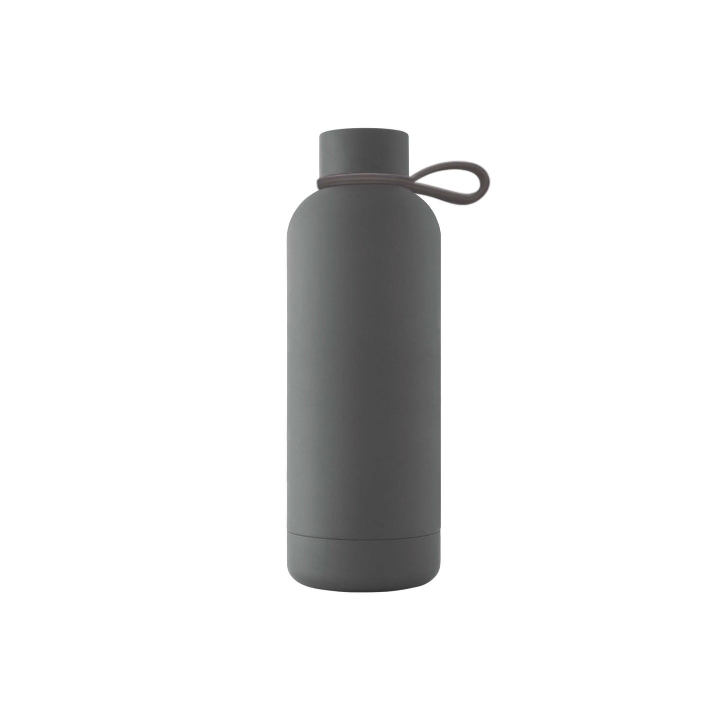 8243 Sele - Borraccia Termica 750ml