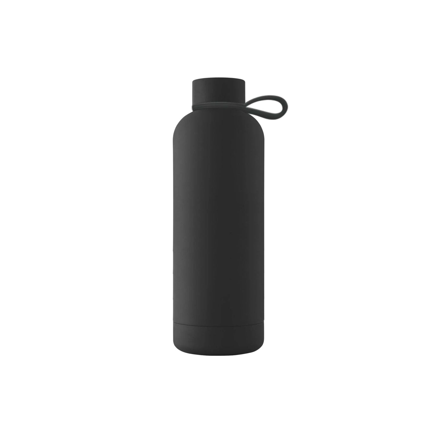 8243 Sele - Borraccia Termica 750ml