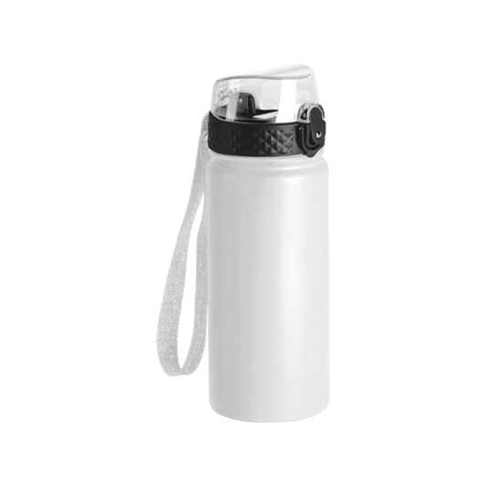 8470 Giuba - Borraccia Termica 550ML