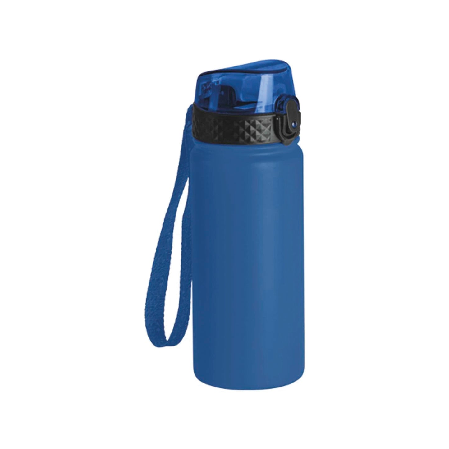 8470 Giuba - Borraccia Termica 550ML