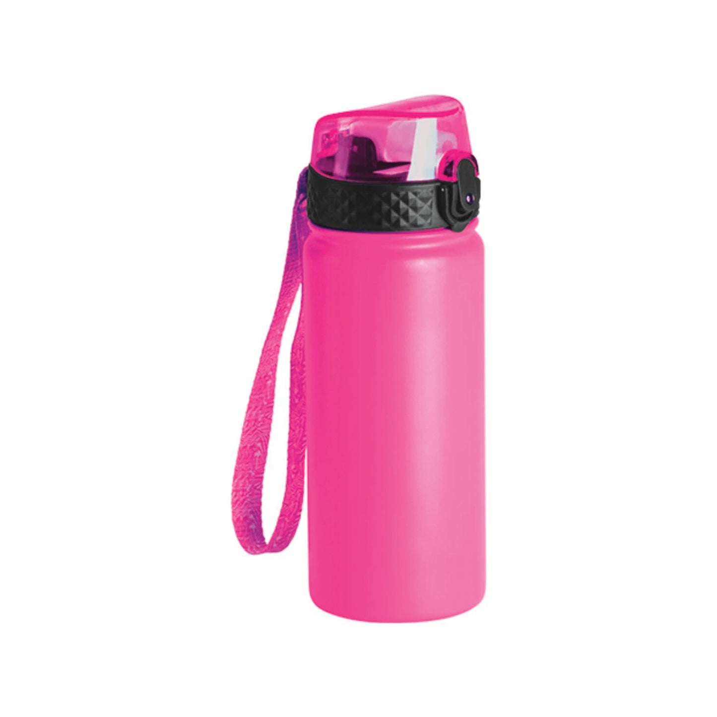 8470 Giuba - Borraccia Termica 550ML