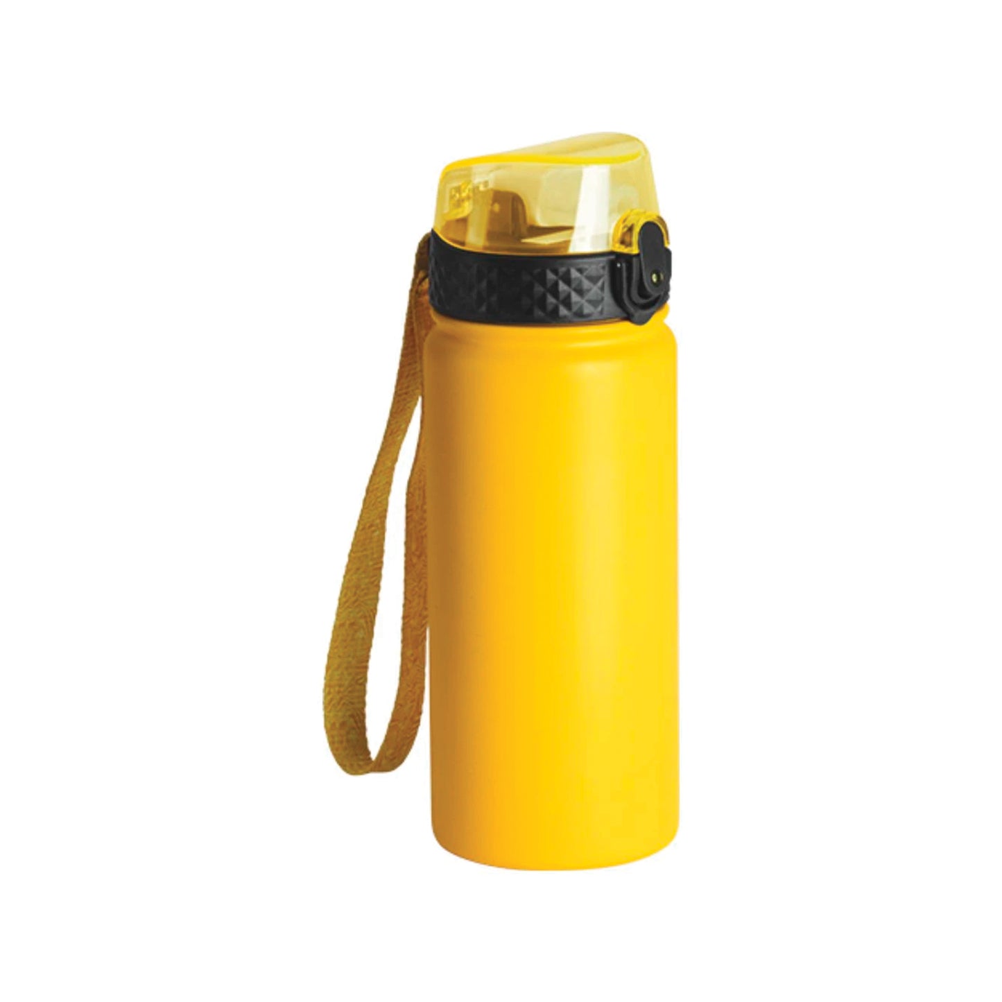 8470 Giuba - Borraccia Termica 550ML