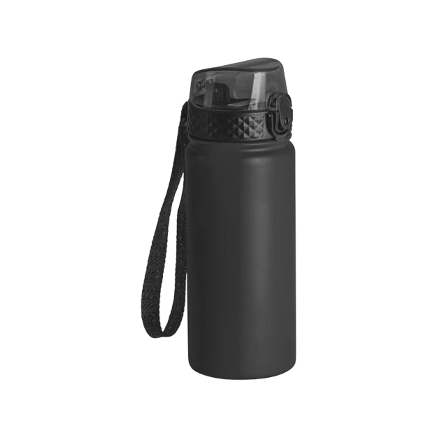 8470 Giuba - Borraccia Termica 550ML