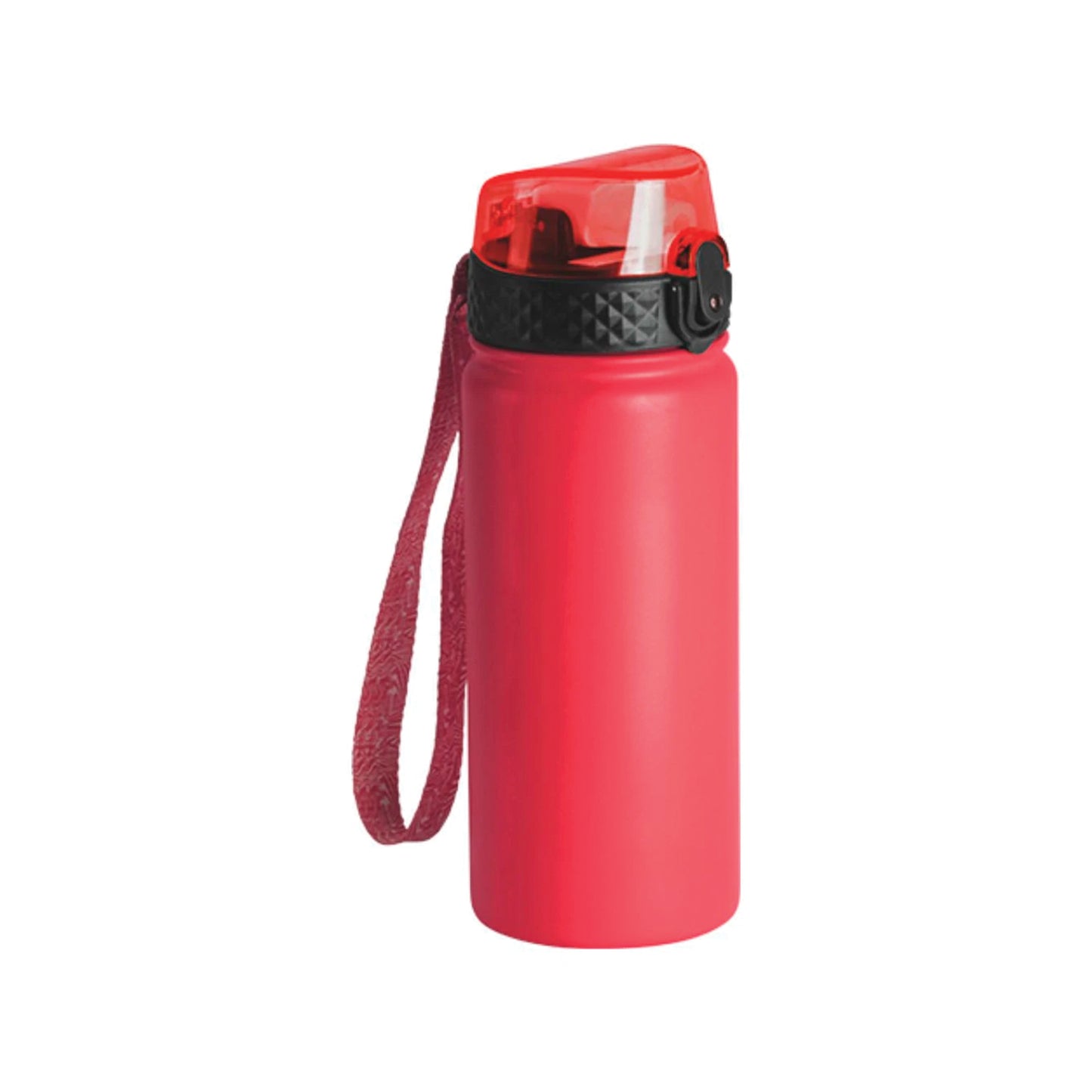 8470 Giuba - Borraccia Termica 550ML