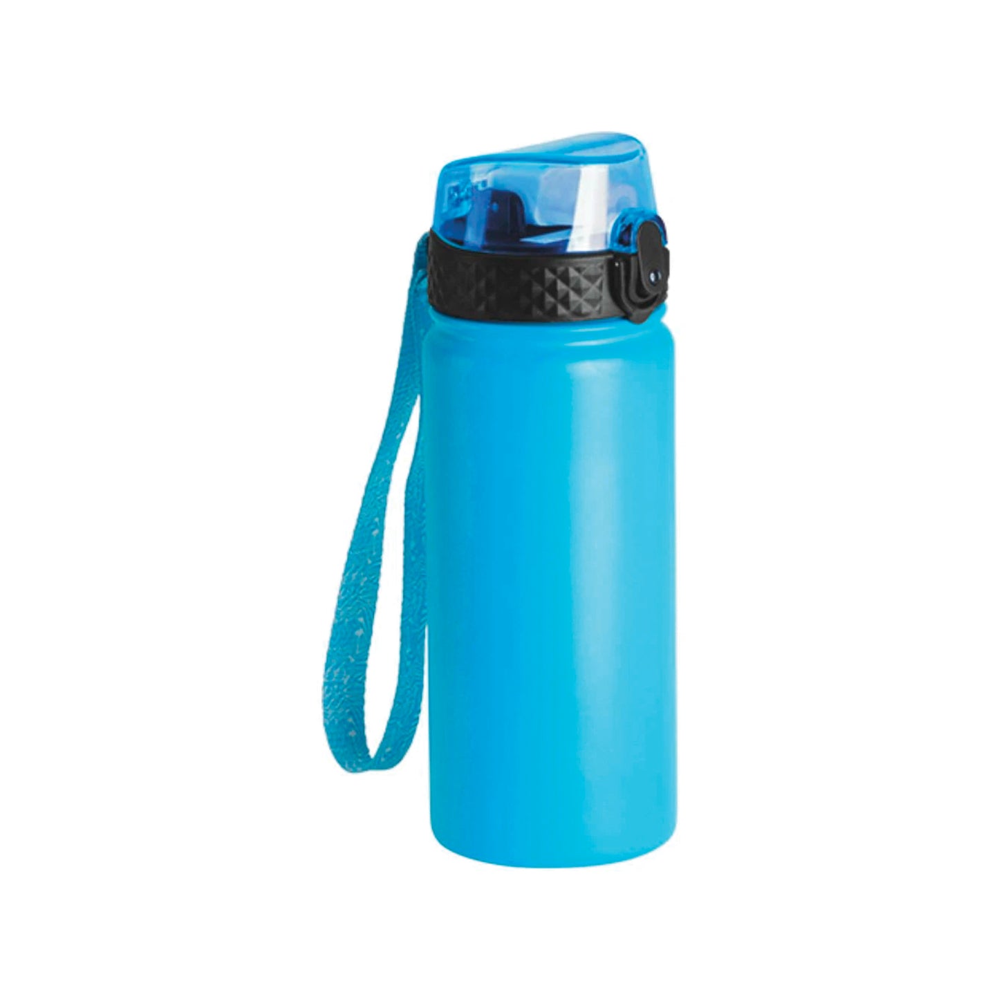 8470 Giuba - Borraccia Termica 550ML