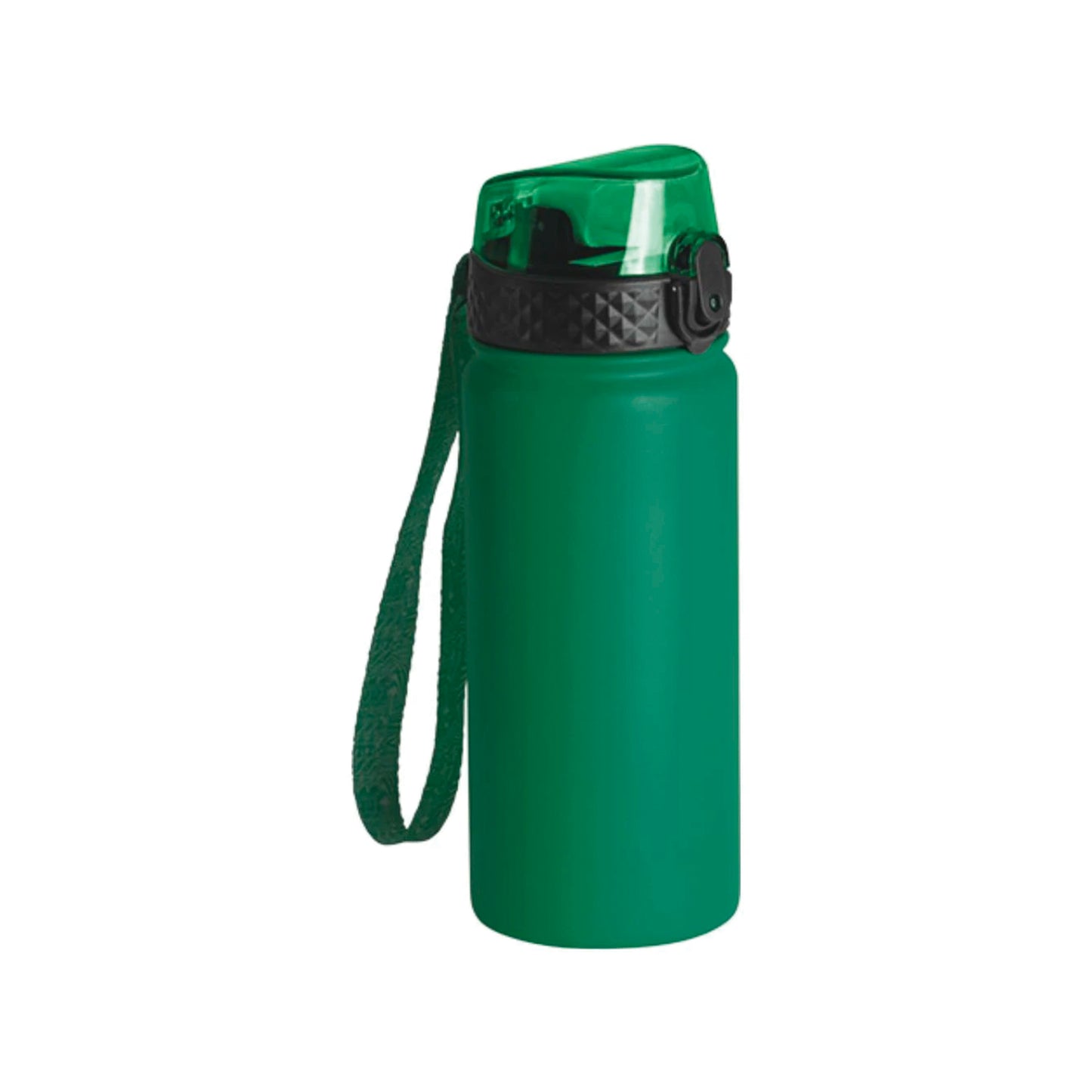 8470 Giuba - Borraccia Termica 550ML