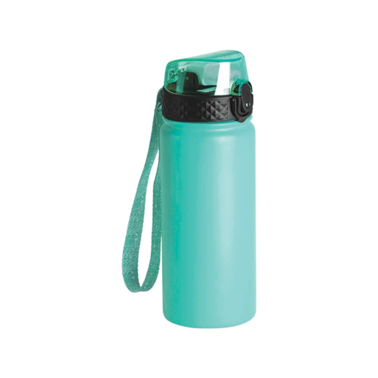 8470 Giuba - Borraccia Termica 550ML