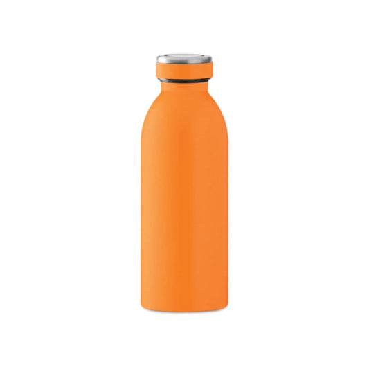 8620 Maira – Borraccia termica 500ml