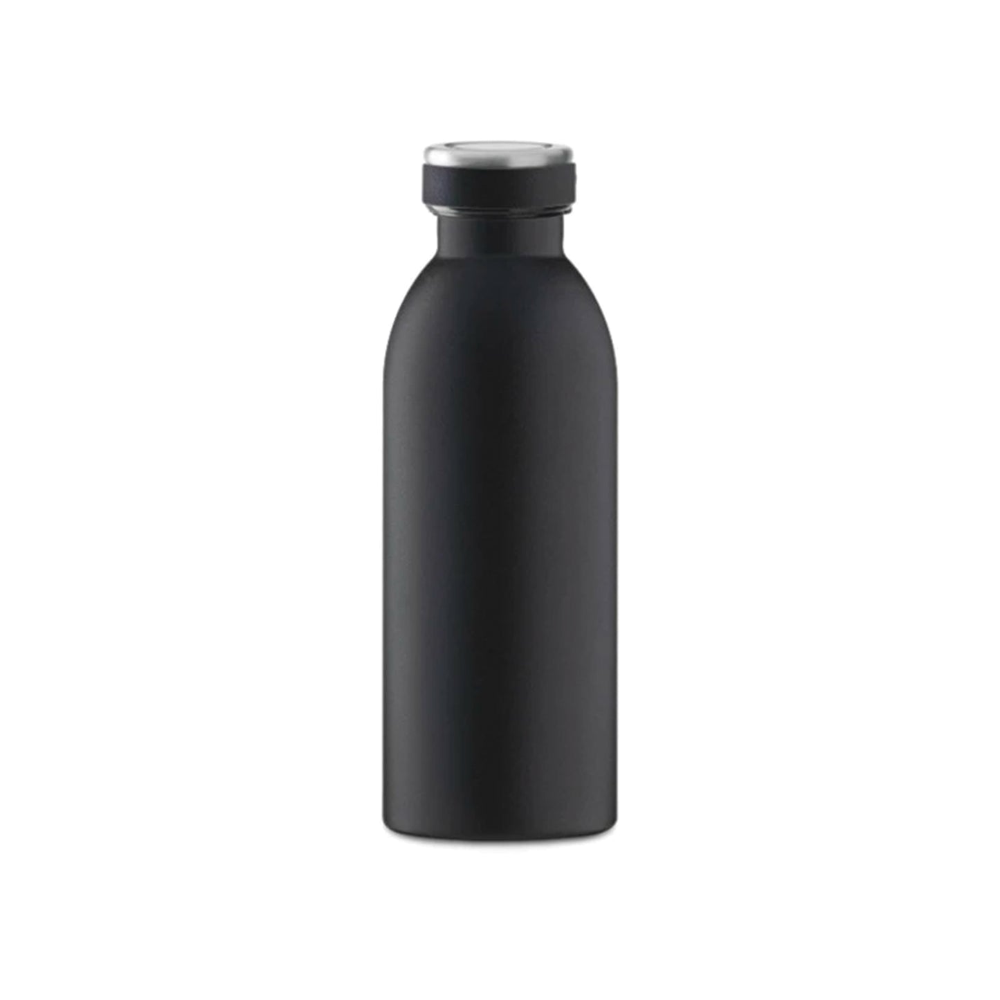 8620 Maira – Borraccia termica 500ml