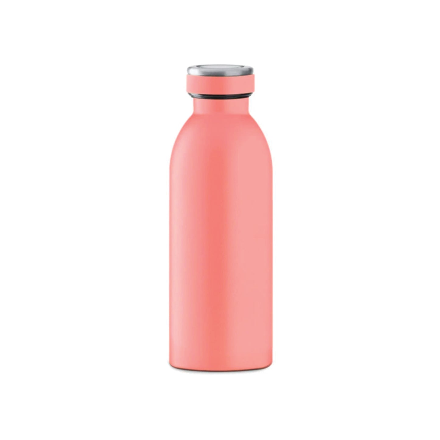8620 Maira – Borraccia termica 500ml