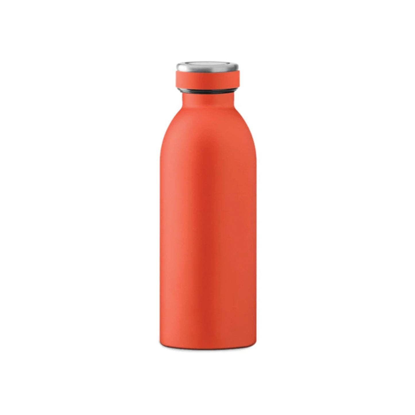 8620 Maira – Borraccia termica 500ml