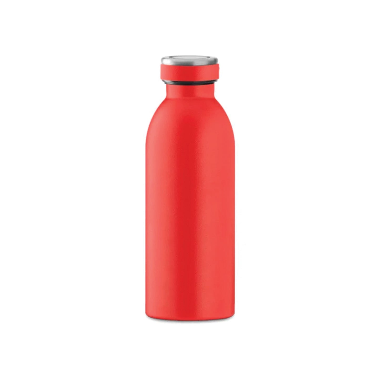 8620 Maira – Borraccia termica 500ml